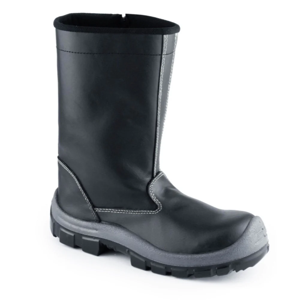 Bota-soldador.