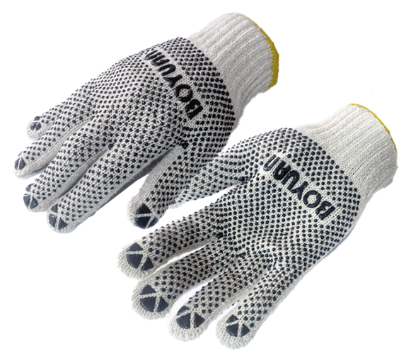 BG132-GUANTES-CON-PUNTOS
