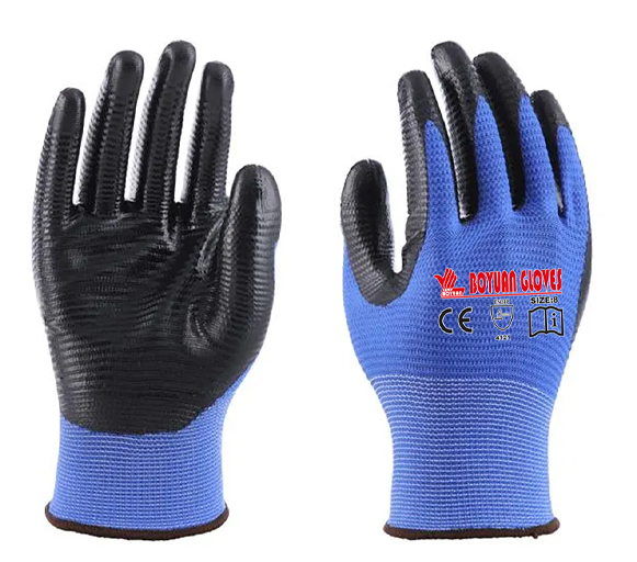 GRIP-BLUE-WEB-GUANTE