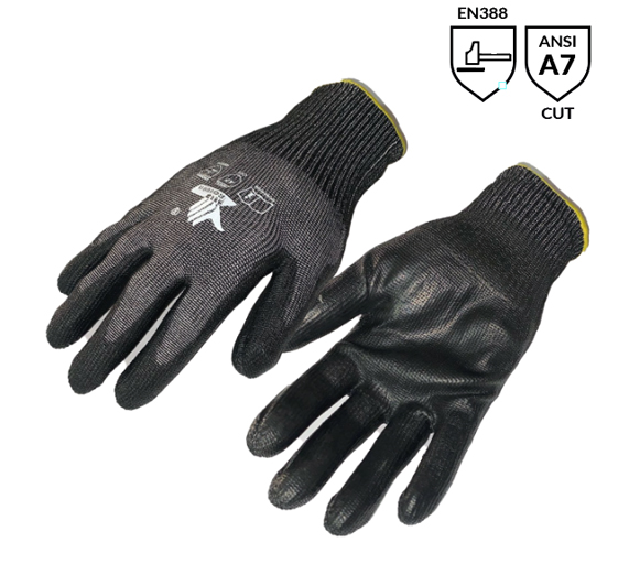 UT72-GUANTE