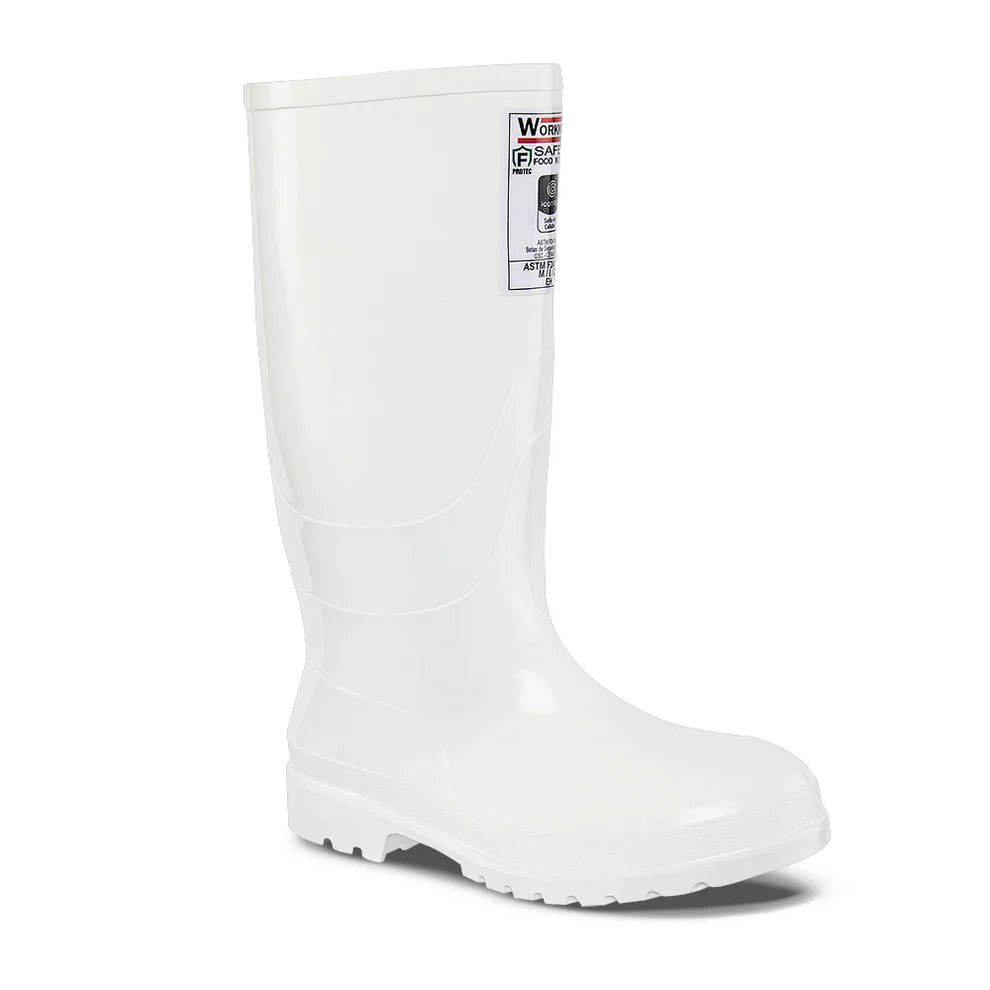 BOTA-SEGURIDAD-WORMAN-SAF-FOOD-IND-BLANCO