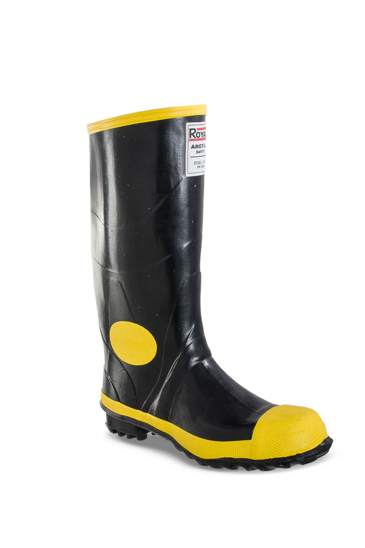 BOTAS-CAUCHO-ROYAL