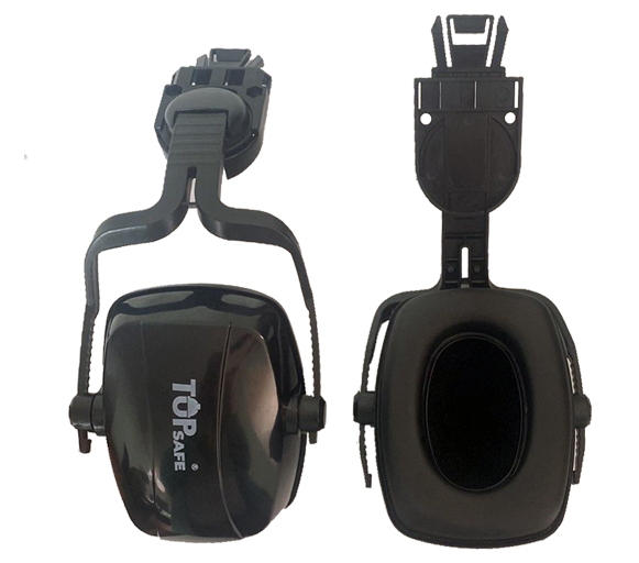 BYHF606-1-F700-Proteccion-Audtiva