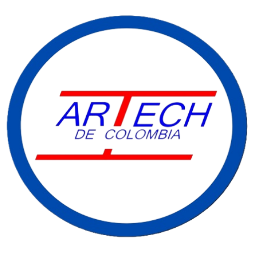 Artech de Colombia | EPP y Dotaciones para tu empresa | Bogotá